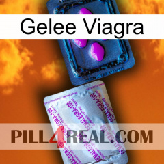 Jelly Viagra 37